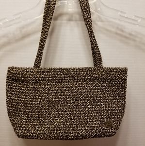 The Sak mini purse